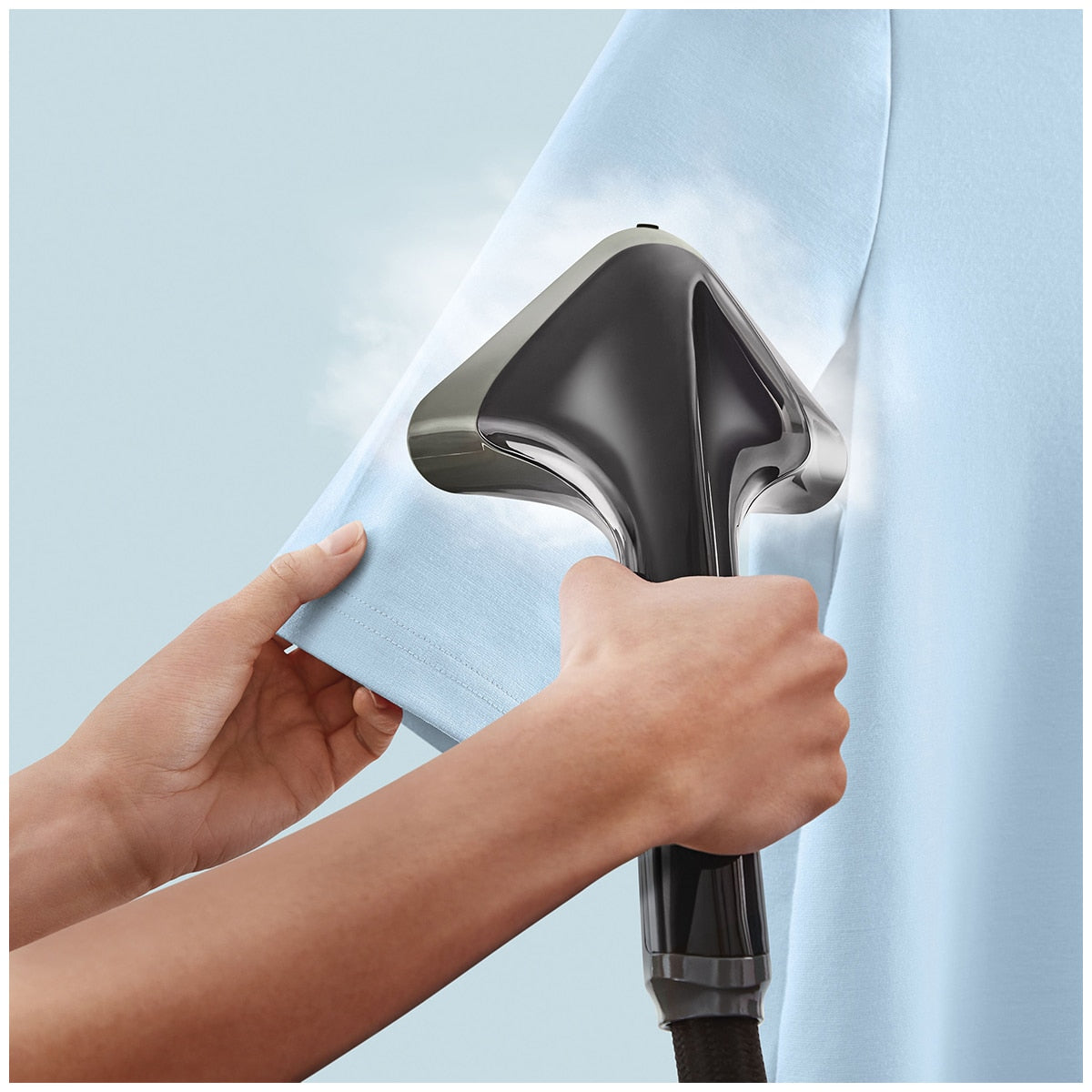 Tefal Pro Style One Garment Steamer IT2461 - SuperSaverAU - view 3