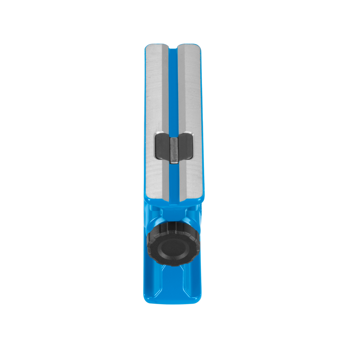Empire 360° Pocket Level with Rotating Vial - 0.5mm/m Accuracy