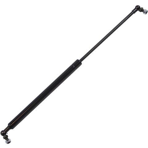 Goliath 502mm 400N Black High Pressure Gas Strut, Steel 40kg Load