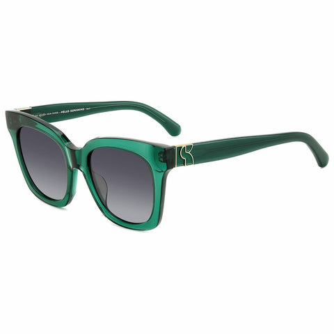 Kate Spade Constance/G/S 1Ed Women's Sunglasses