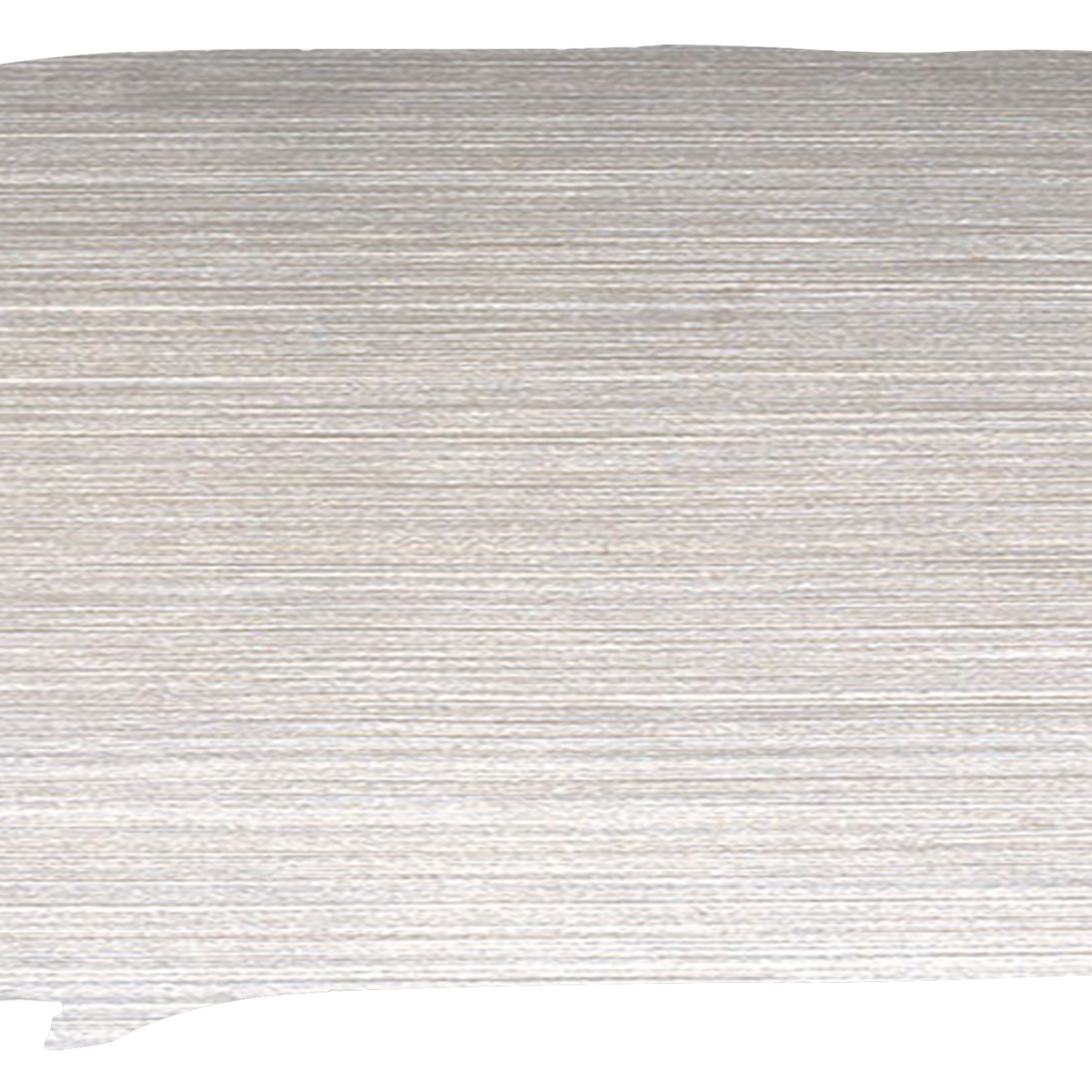 Porter S Paints 100ml Metallic Luxe Furniture Paint - Duchess Satin - Easy Clean - SuperSaverAU - view 2