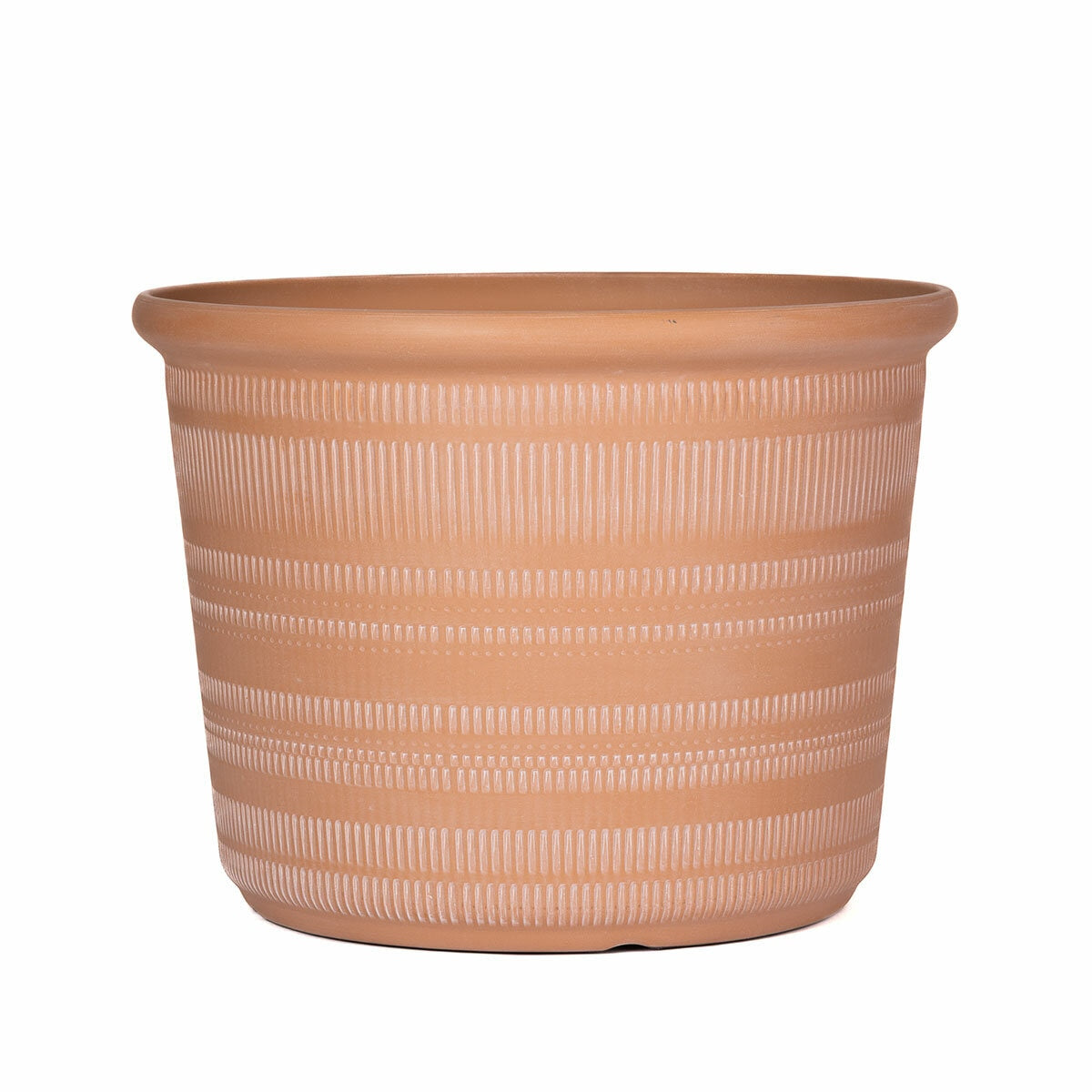 Trendspot Forum Planters 3 Pack