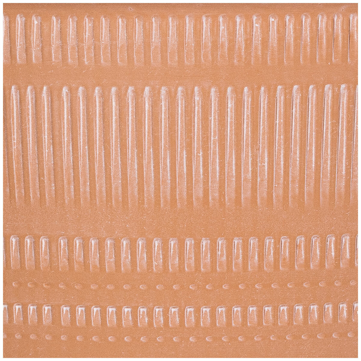 Trendspot Forum Planters 3 Pack