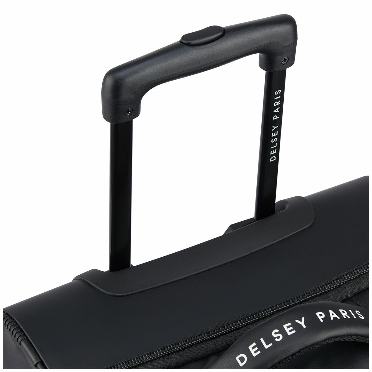 Delsey Raspail Wheeled Duffle 64cm