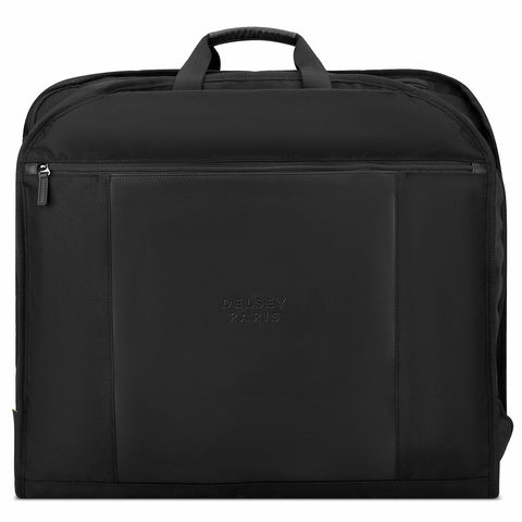 Delsey Wagram Garment Cover