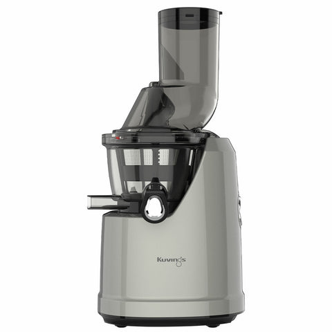 Kuvings C8000J Cold Press Juicer