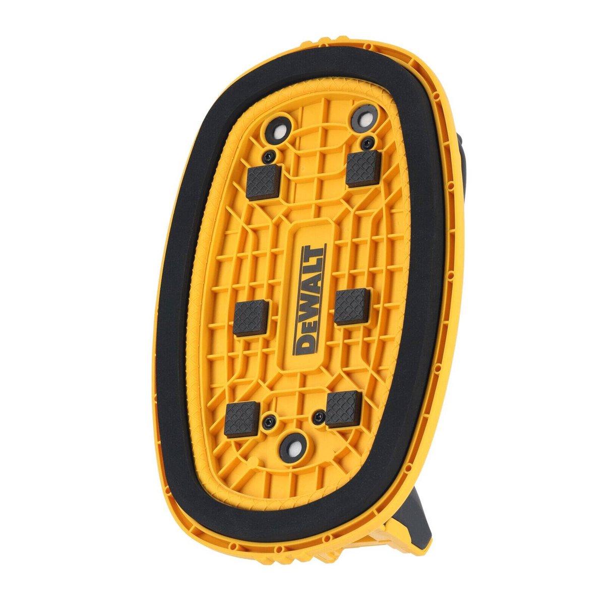 DeWALT 18V XR Grabo Cordless Suction Lifter Bare Unit DCE590N-XJ