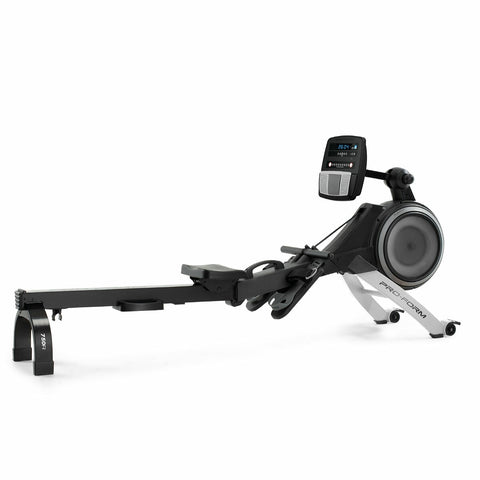 ProForm 750R Rower