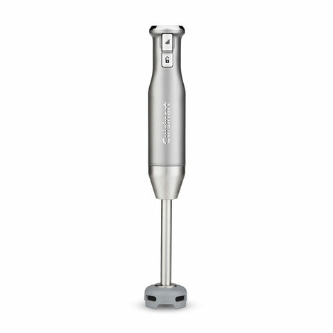 Cuisinart Smart Stick Immersion Blender HB-500XA