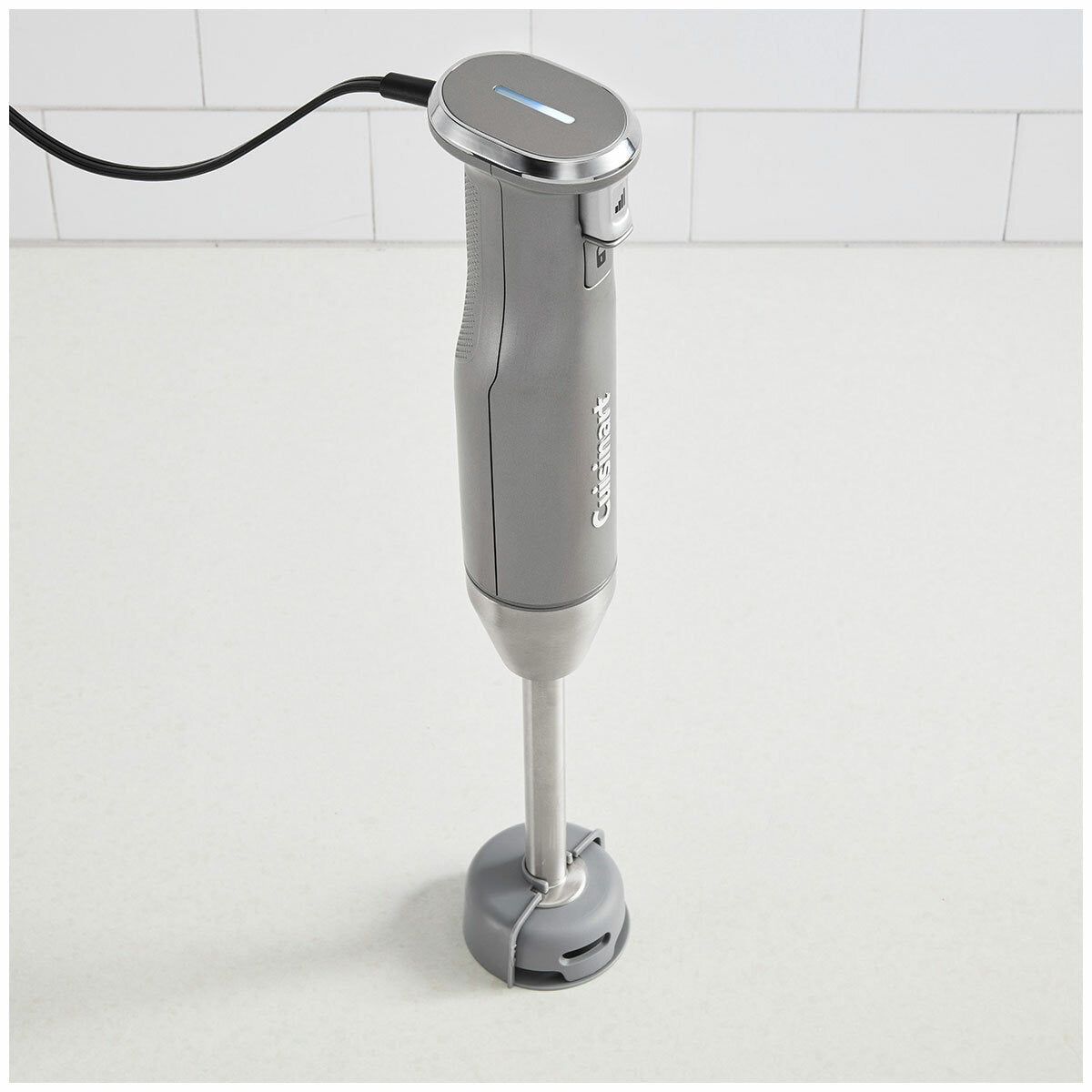 Cuisinart Smart Stick Immersion Blender HB-500XA