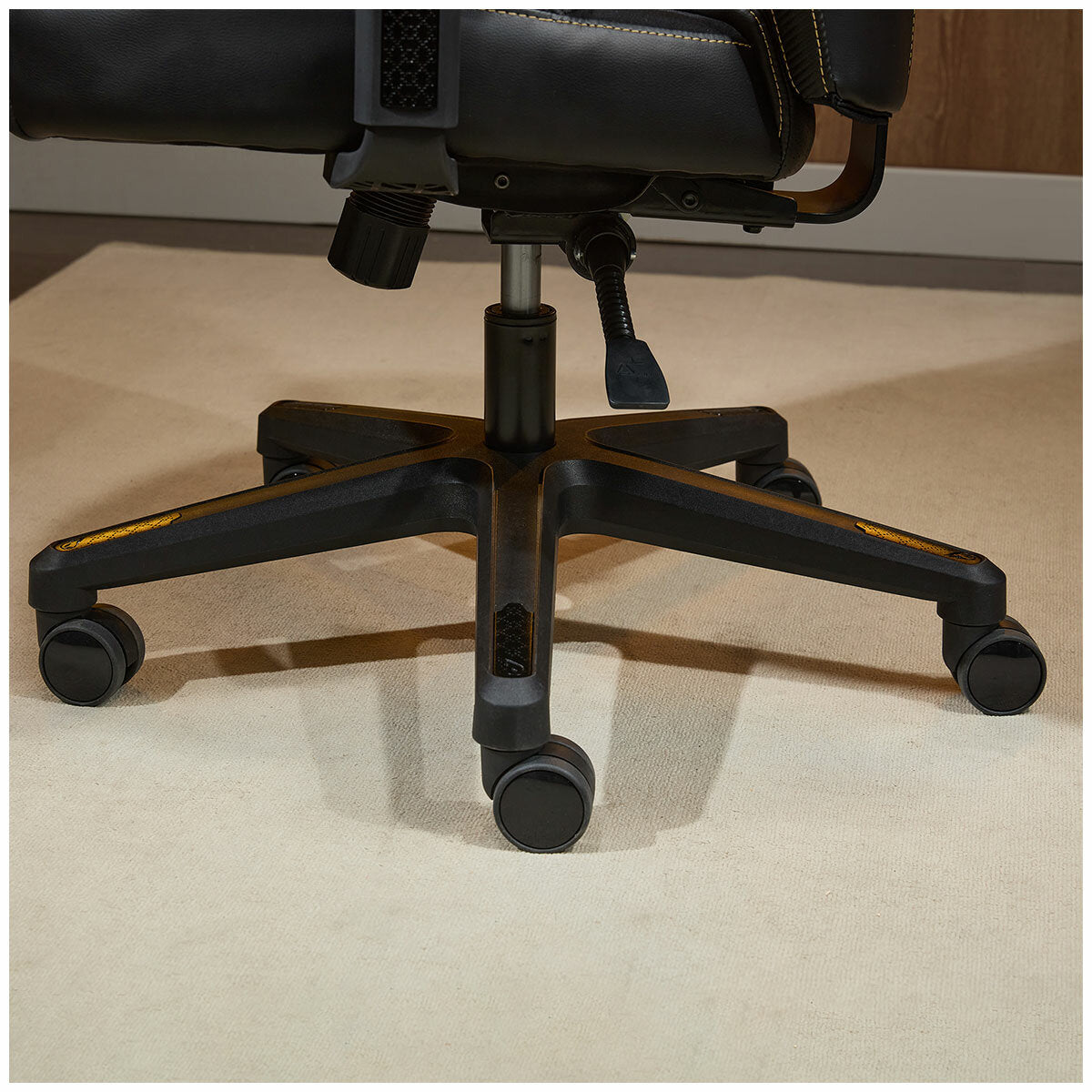 DPS Gaming Chair