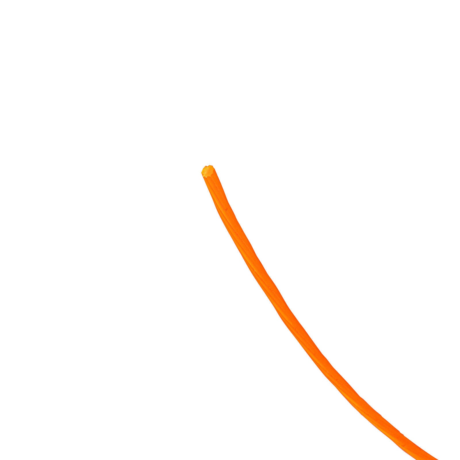 Full Boar 2.4mm x 53m Twisted Profile Trimmer Line - Whipper Snipper Cord