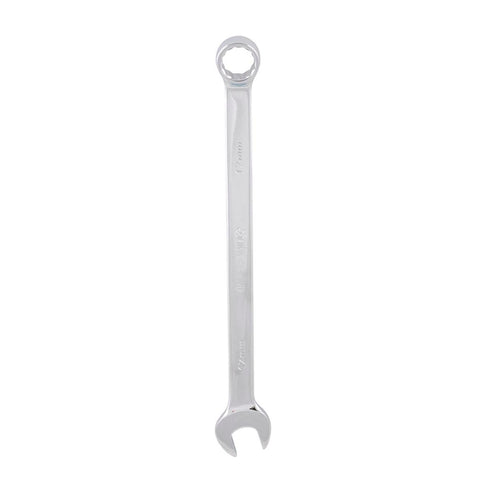 Kincrome Combination Spanner - 17mm - Chrome Vanadium Steel - Heavy Duty - SuperSaverAU - view 1