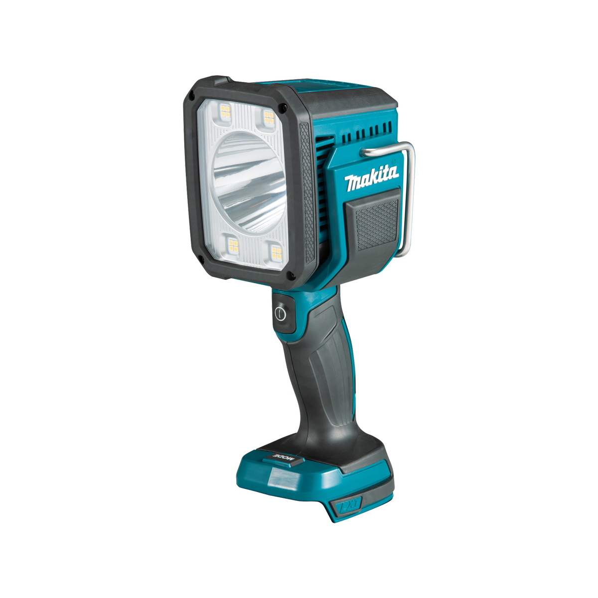 Makita 18V LED Long Distance Flashlight - Skin Only DML812