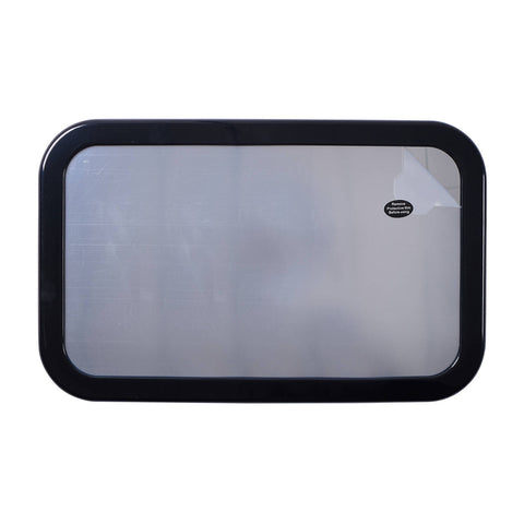 All Set Baby Mirror - Rear-Facing Car Seat Mirror