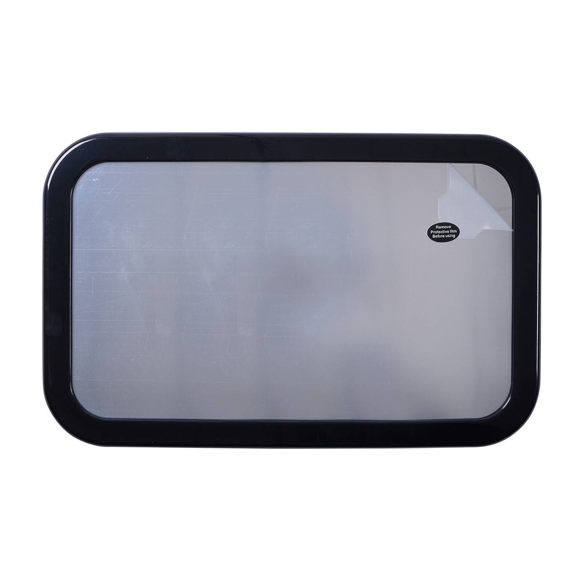 All Set Baby Mirror - Rear-Facing Car Seat Mirror