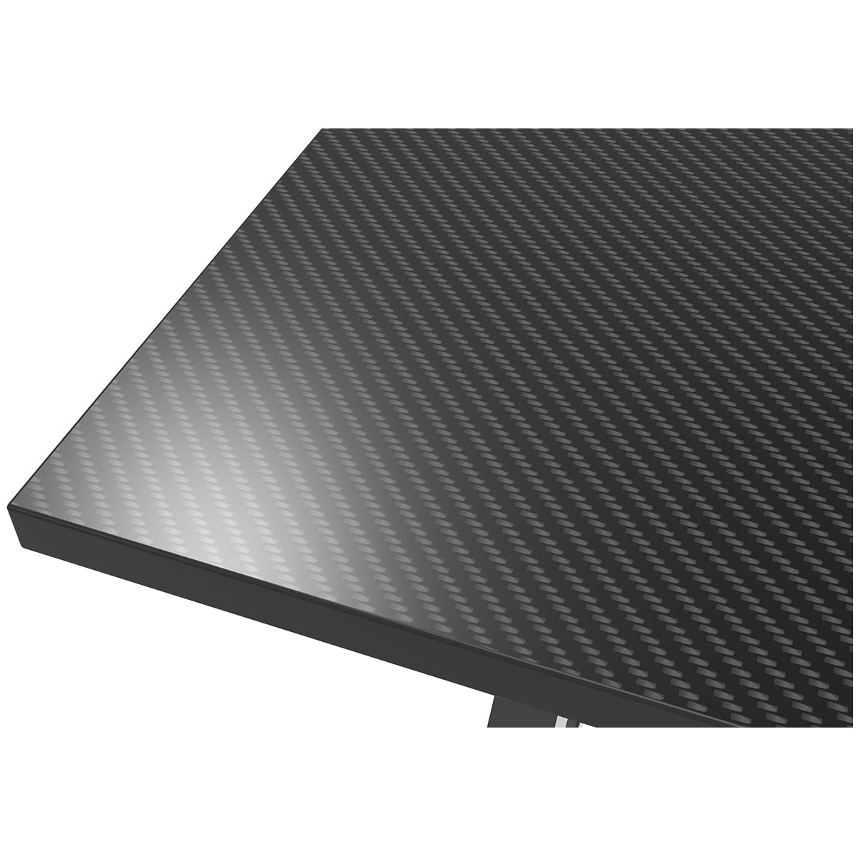 Eureka Ergonomic Small Gaming Computer Desk GD-4301 - SuperSaverAU - view 5