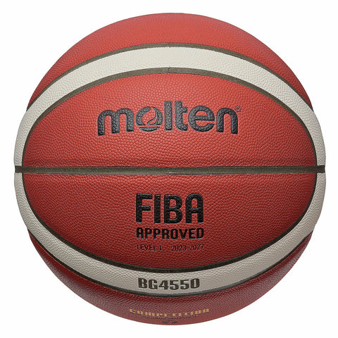 Molten BG4550 Basketball