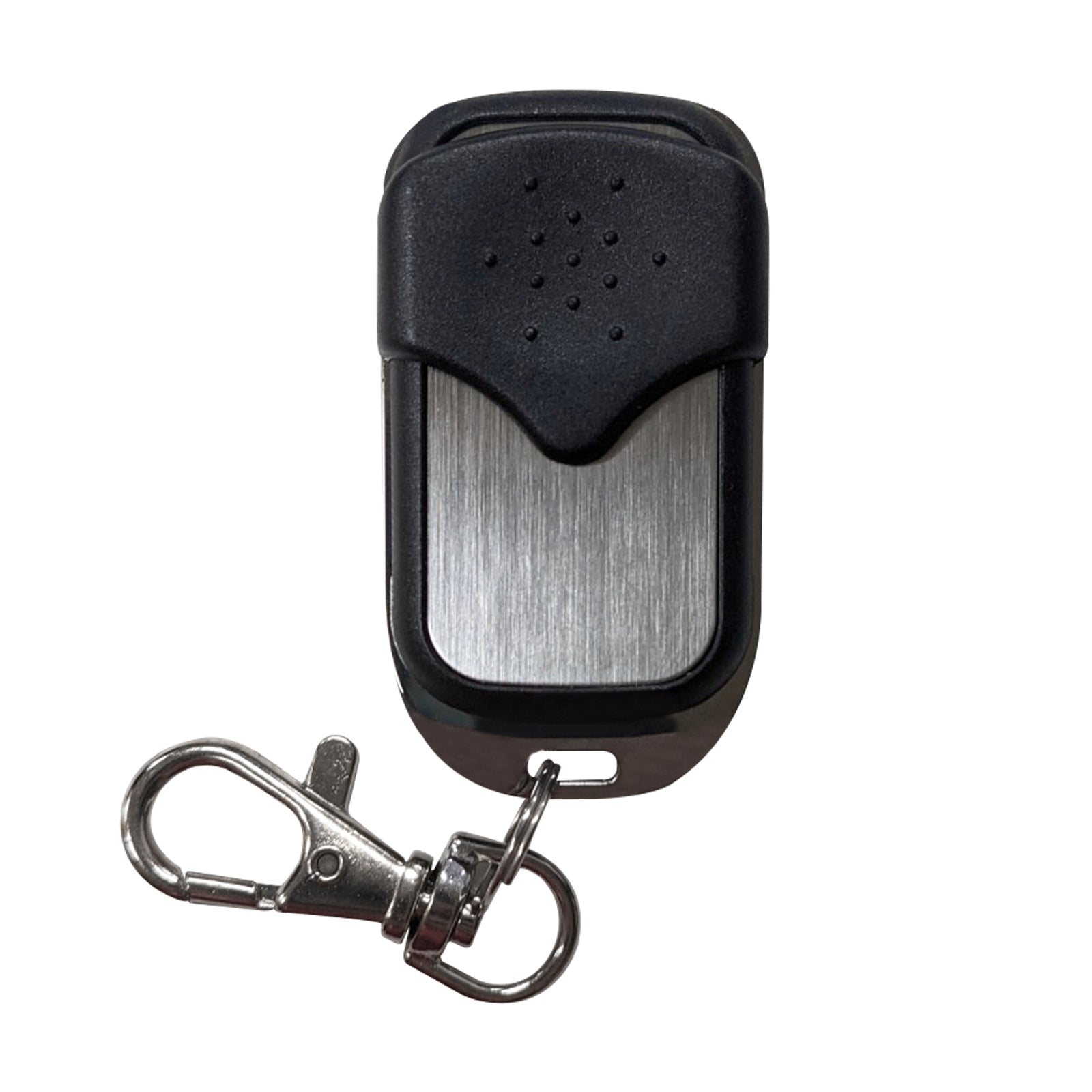 Richmond Black Gate Remote to Suit Swing Gate Motors
