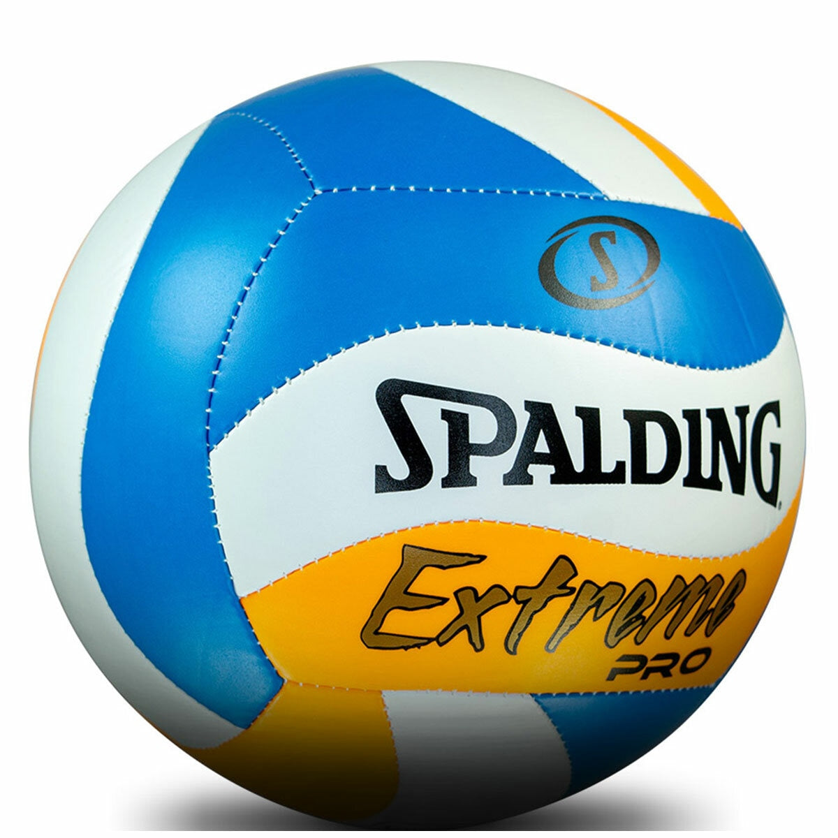 Spalding Extreme Pro Wave Outdoor Volleyball