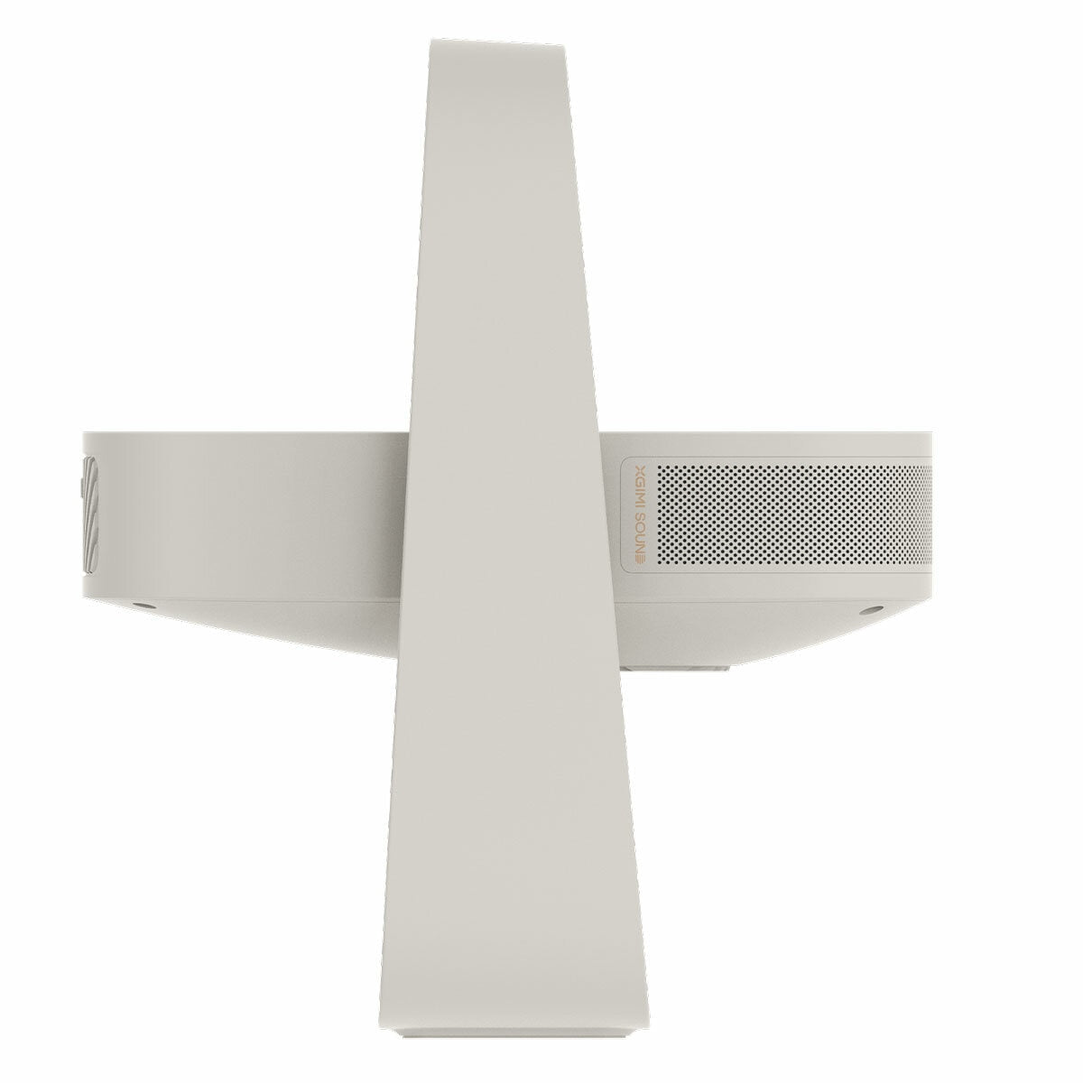 XGIMI Elfin Flip Plus Projector WK03C
