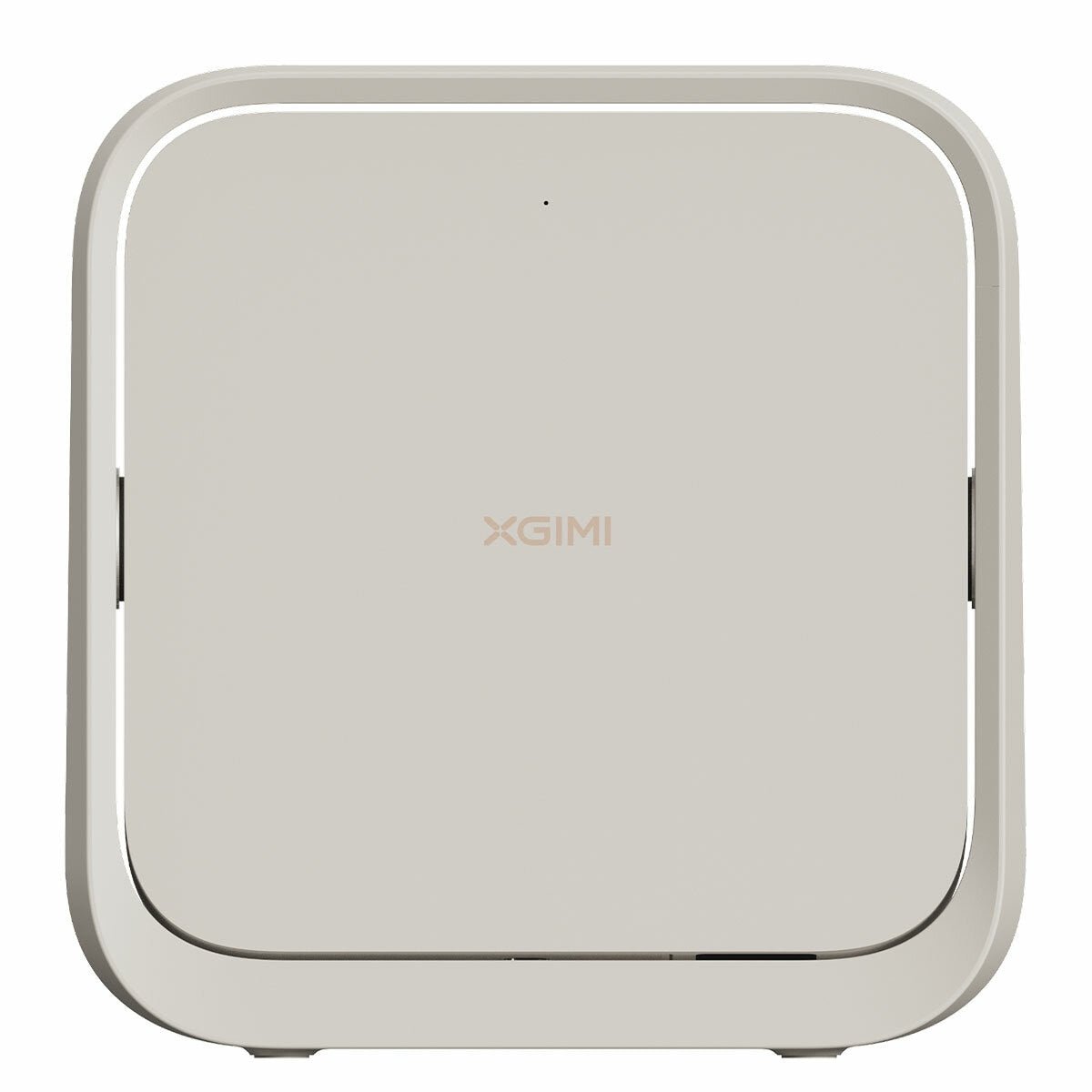 XGIMI Elfin Flip Plus Projector WK03C