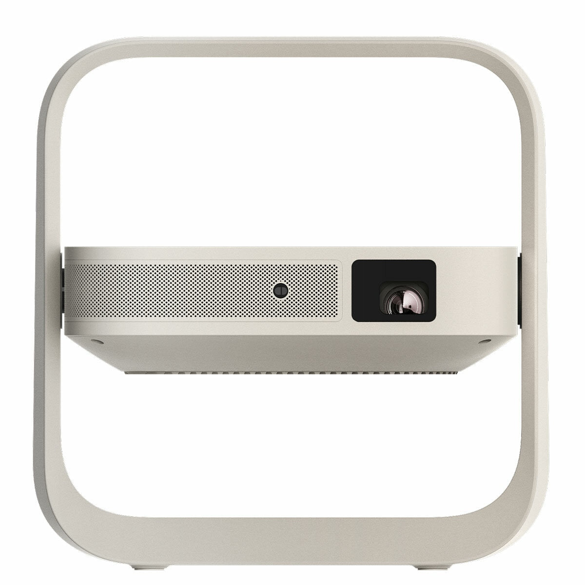XGIMI Elfin Flip Plus Projector WK03C