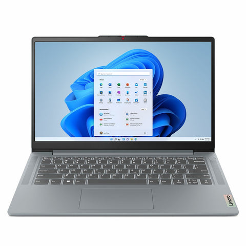 Lenovo 14 Inch IdeaPad Slim 3 82XN00C8AU