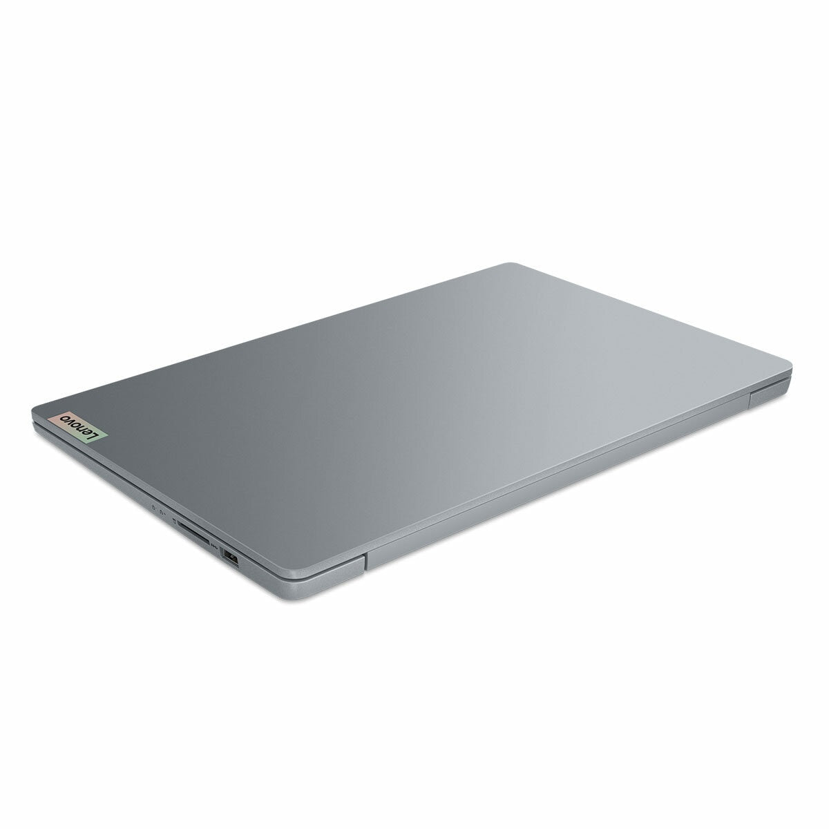 Lenovo 14 Inch IdeaPad Slim 3 82XN00C8AU