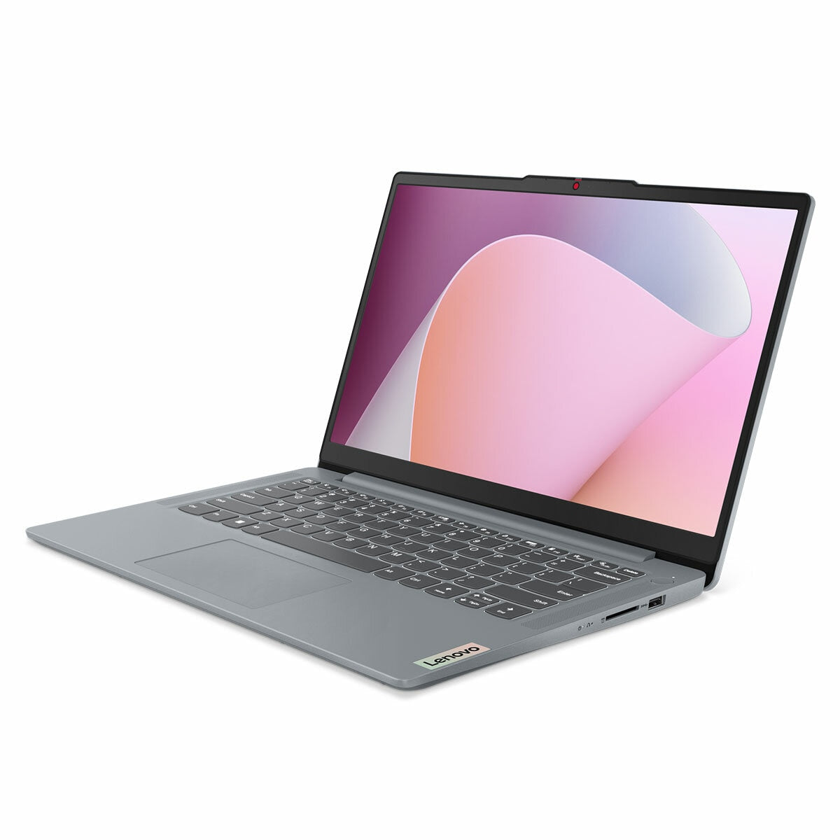 Lenovo 14 Inch IdeaPad Slim 3 82XN00C8AU