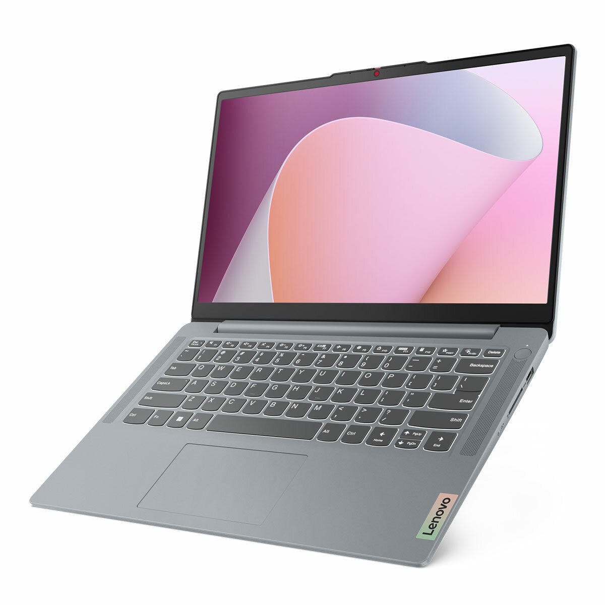 Lenovo 14 Inch IdeaPad Slim 3 82XN00C8AU