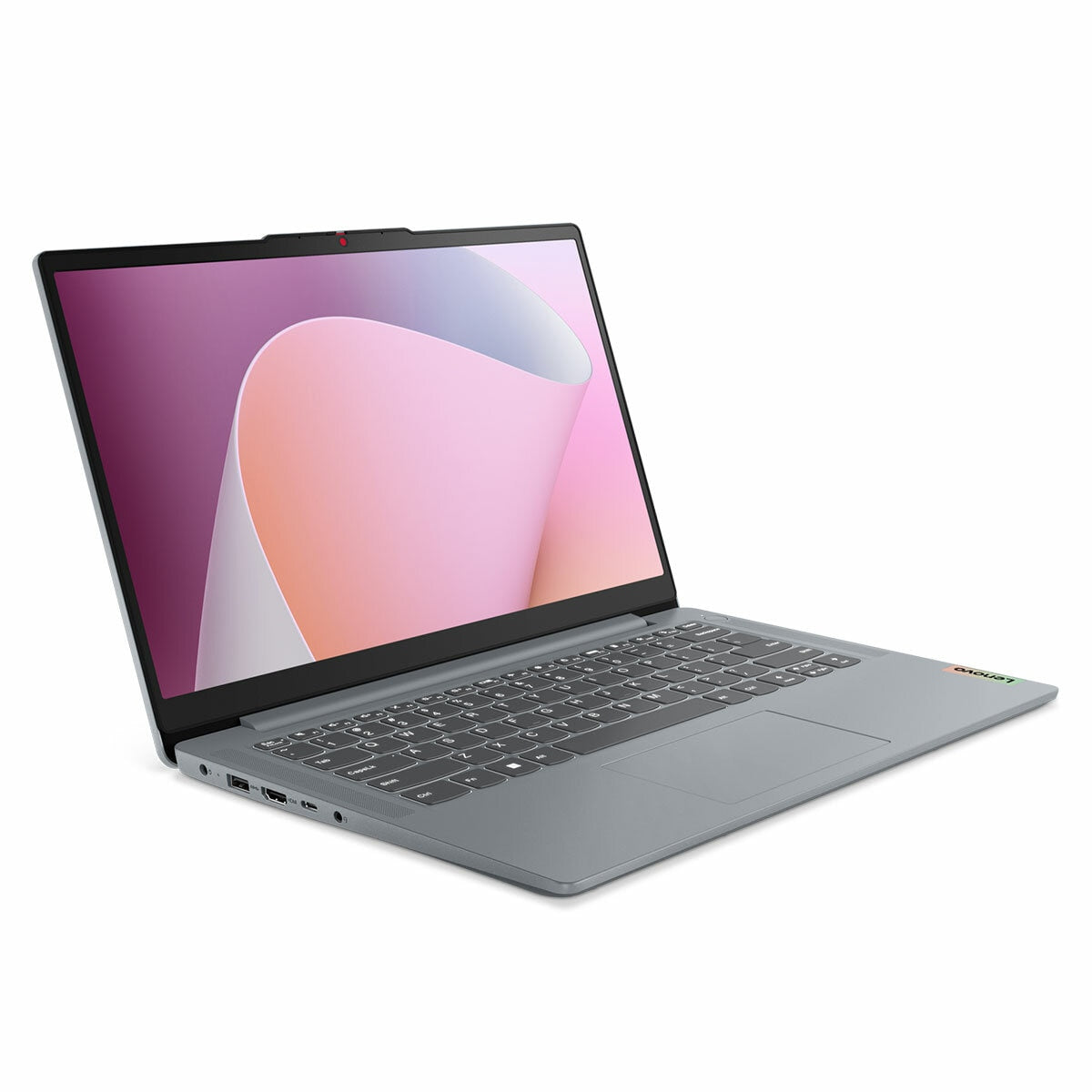 Lenovo 14 Inch IdeaPad Slim 3 82XN00C8AU