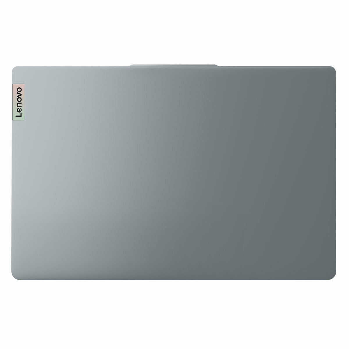 Lenovo 14 Inch IdeaPad Slim 3 82XN00C8AU