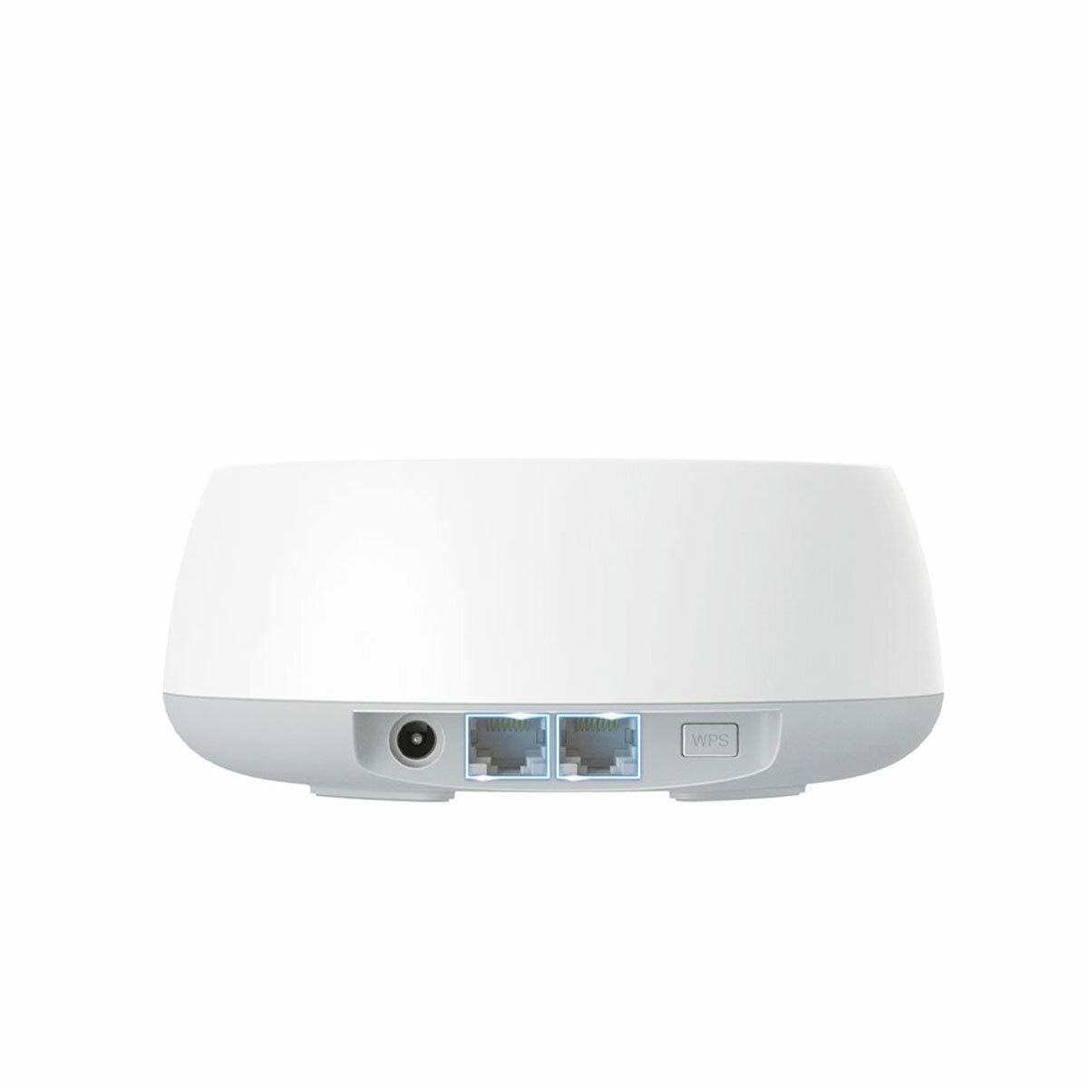 TP-Link Wi-Fi 7 Home Bundle DECO-BE25