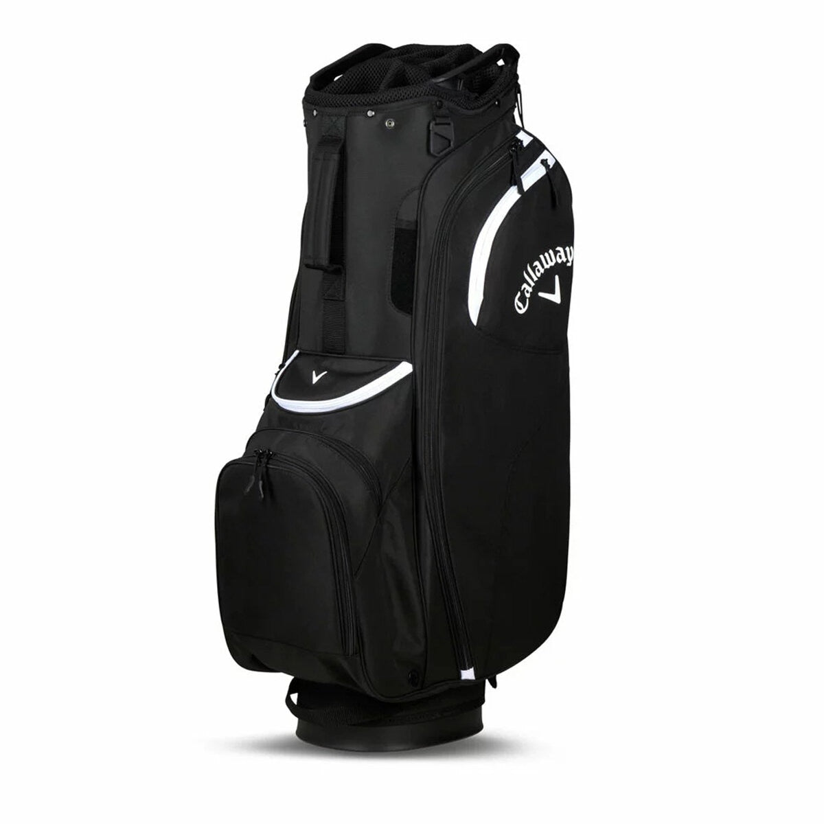 Callaway Premium Stand Bag in Black