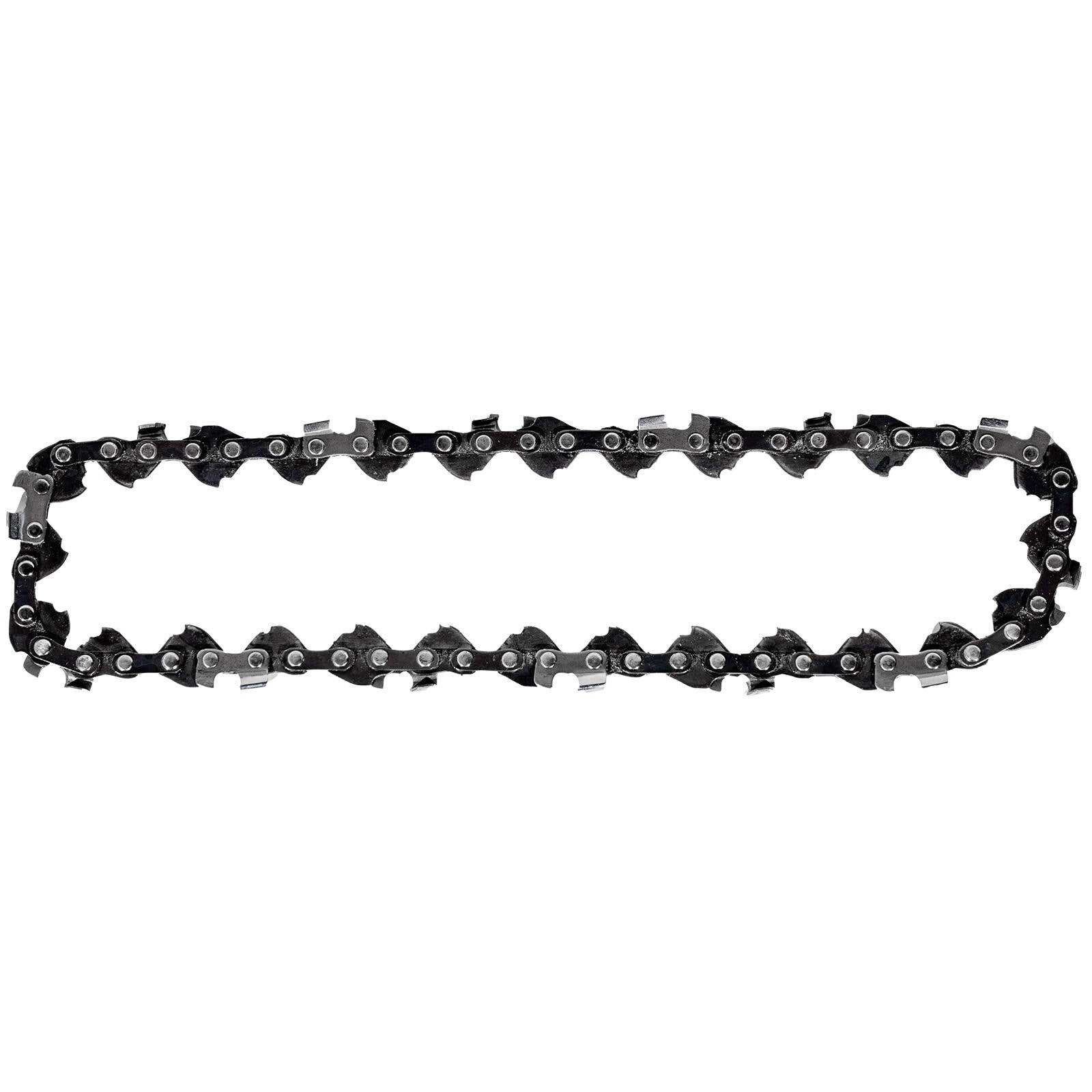 Ozito PXC 160mm 6¼" Pruning Chainsaw Chain 28 Drive Links PCC-160