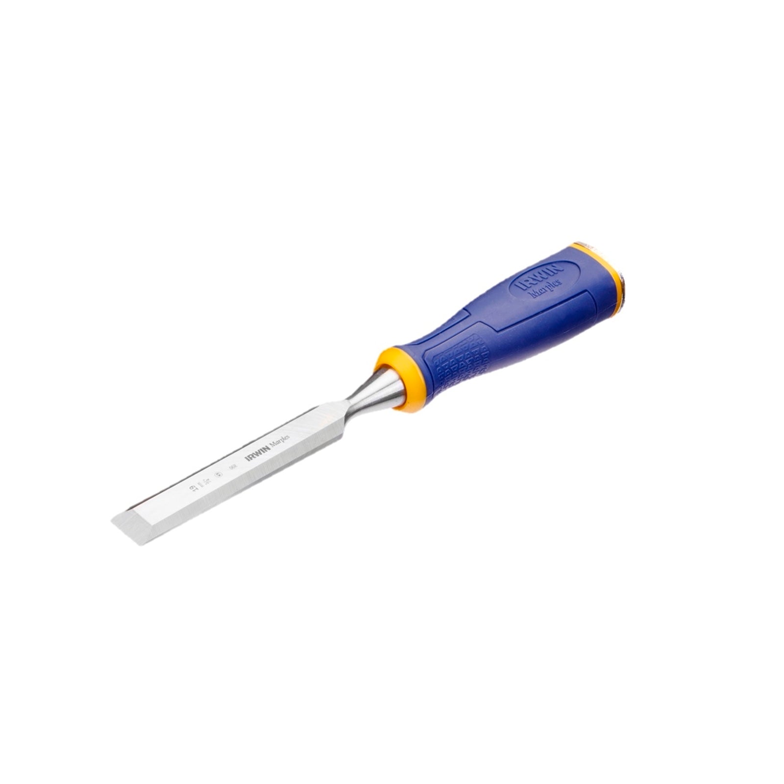Irwin Marples 19mm MS500 Steel Construction Chisel