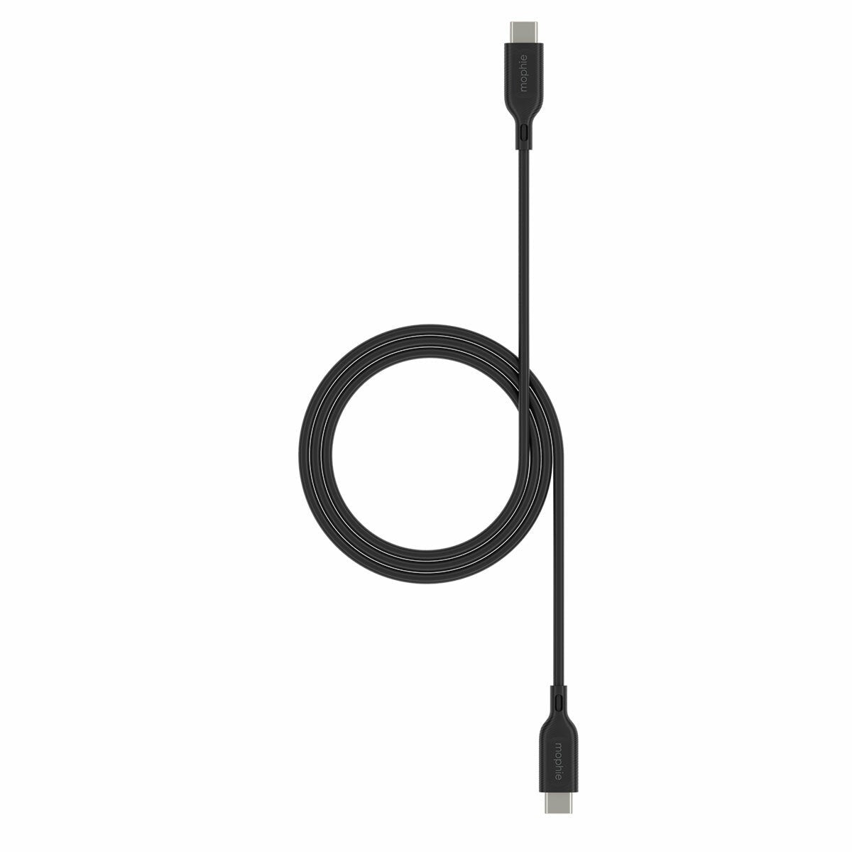 Mophie 10000mAh Power Bank and 30W Charger Set Portable Black 11901333928 — image 5