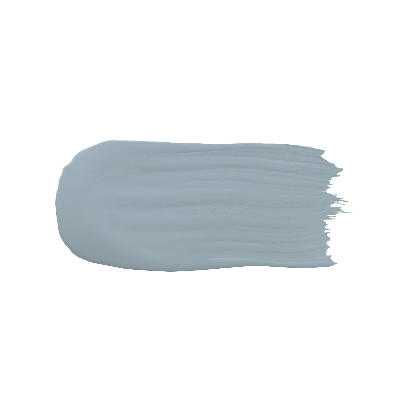 Porter's Paints Broadwall 100ml Explorer Blue Eggshell Wall Paint