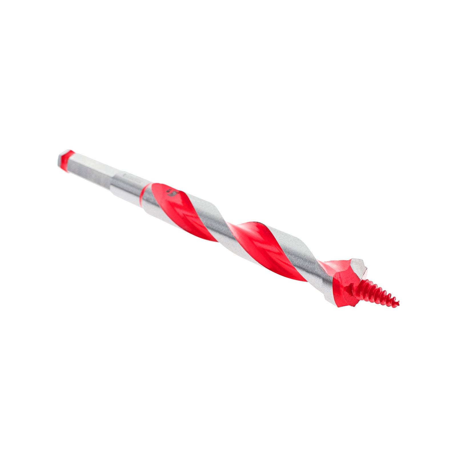 Diablo 18 x 190mm SpeeDemon Wood Auger Bit