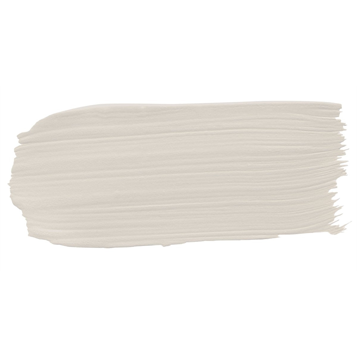 Porter's Paints Broadwall 100ml Rubble Eggshell Washable Wall Paint