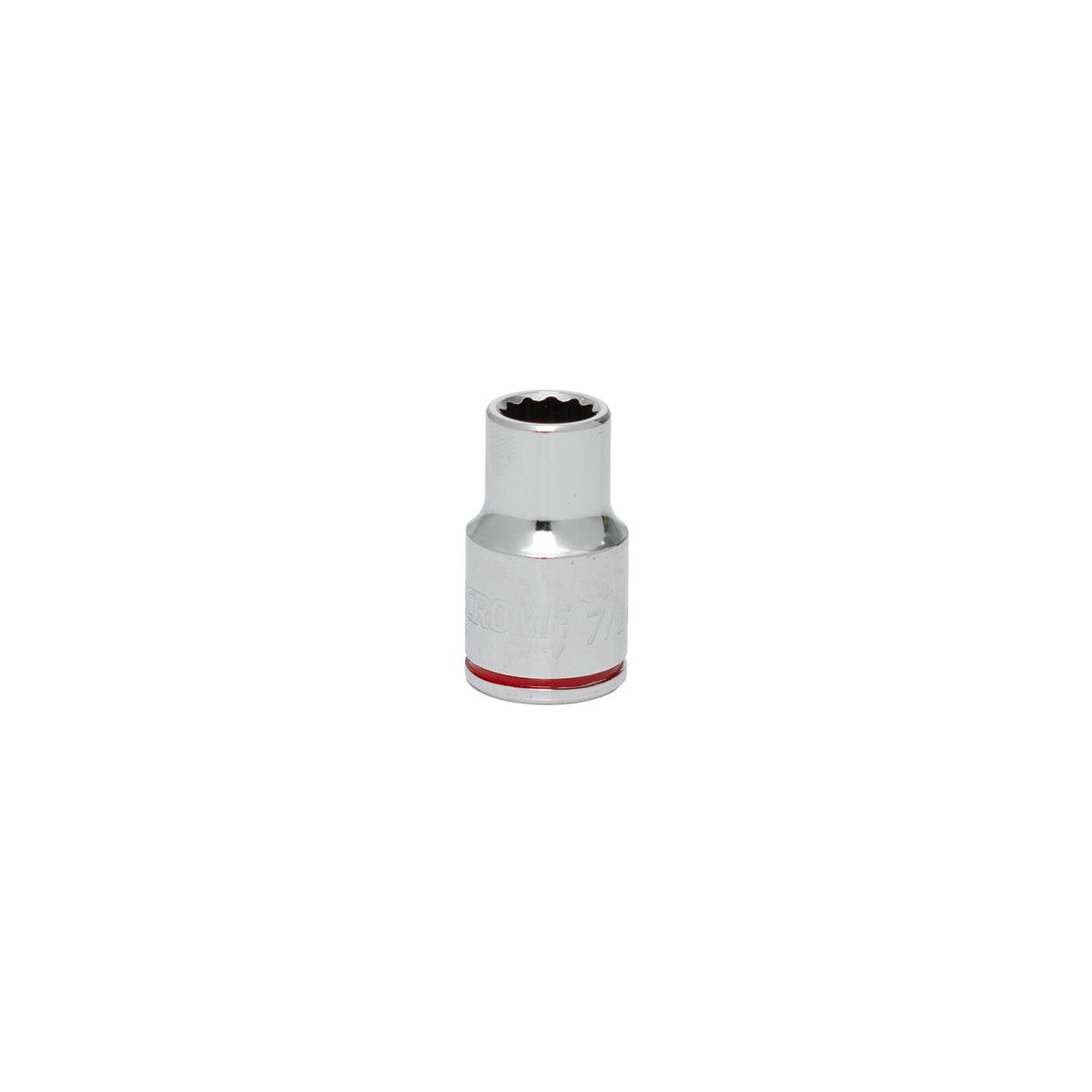 Kincrome 5/8" 1/2" Drive Socket