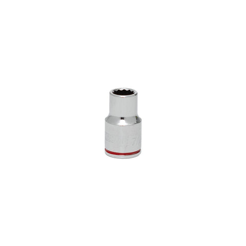 Kincrome 5/8" 1/2" Drive Socket