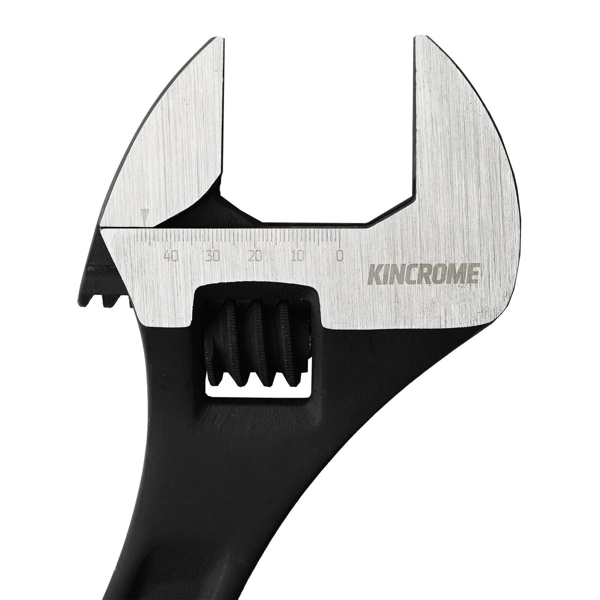 Kincrome 375mm (15") Adjustable Wrench