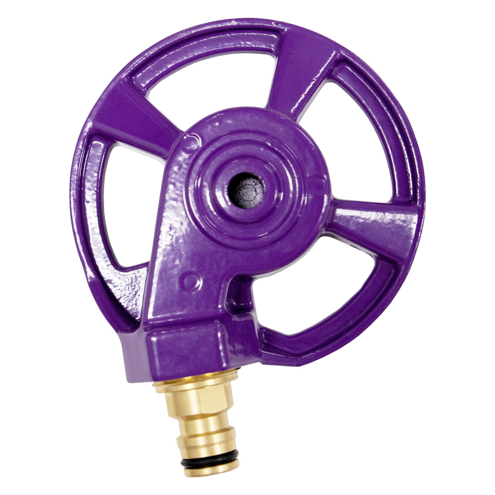 Nylex Recycled Water Dome Sprinkler
