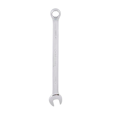 Kincrome Combination Spanner - 13mm - Chrome Vanadium Steel - Heavy Duty - SuperSaverAU - view 1