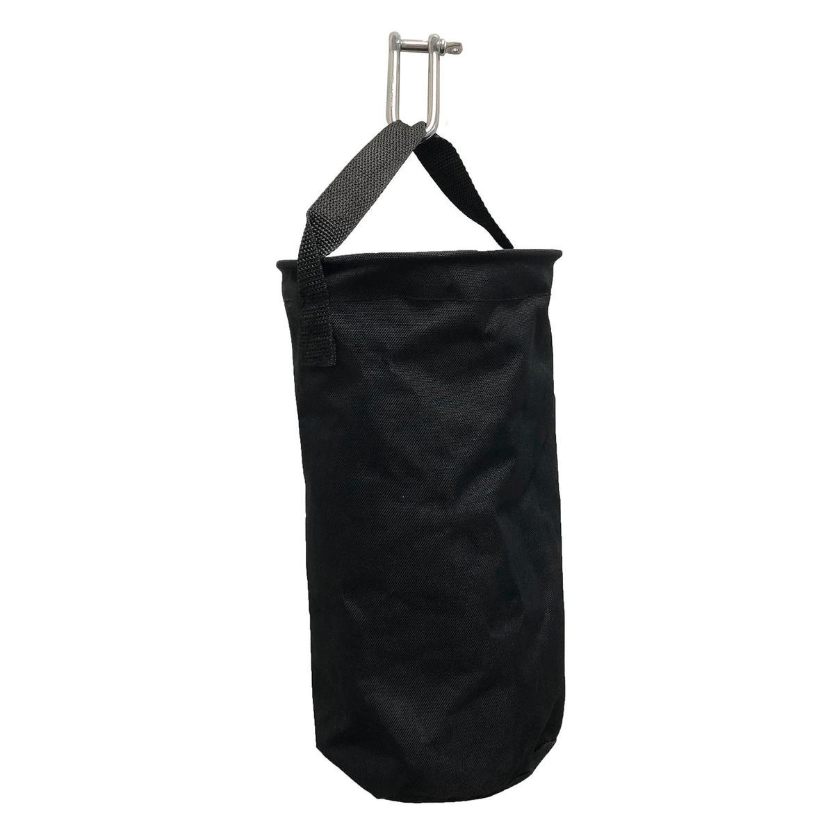 Gorilla Ladders Polyester Chain Bag 180 x 400mm
