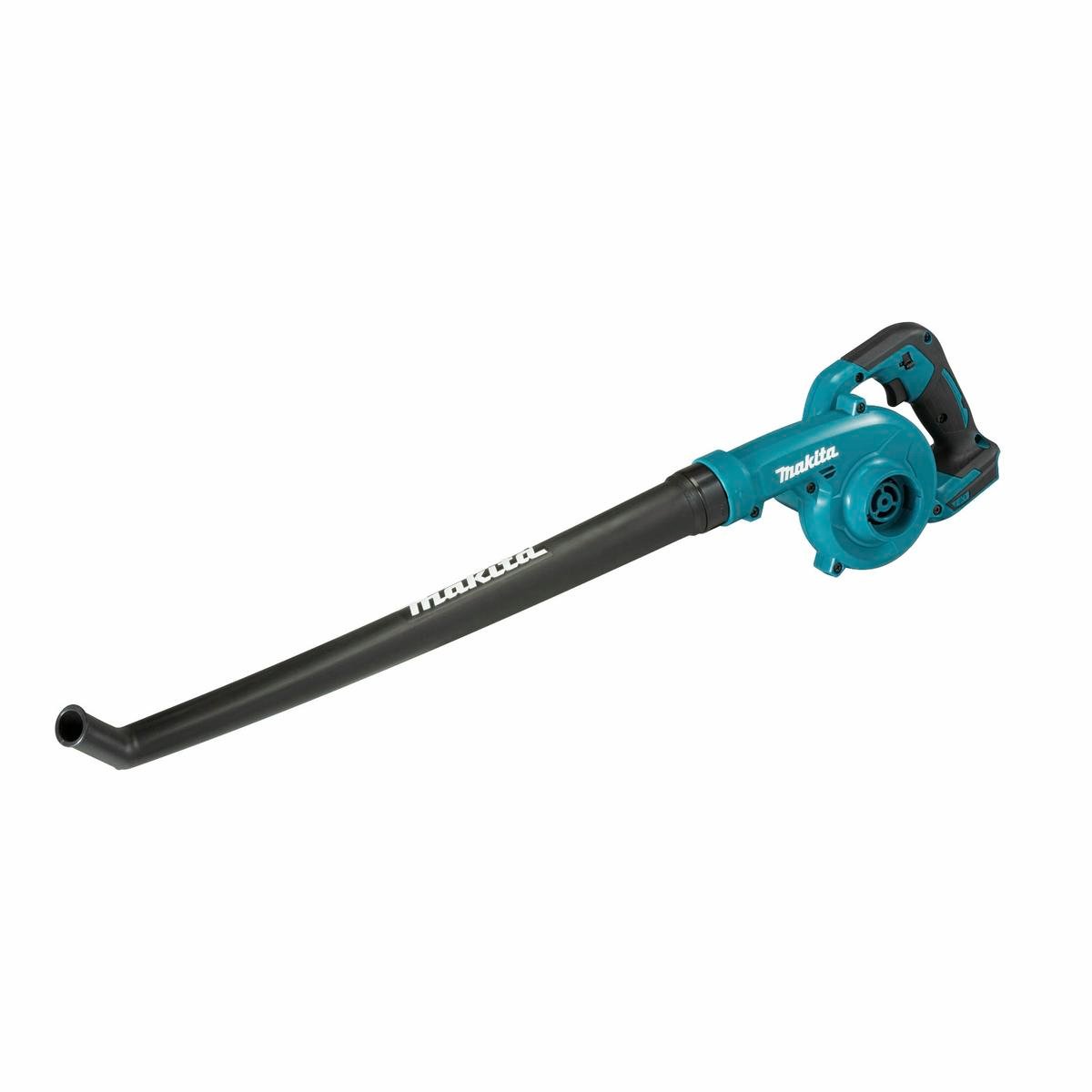 Makita 18V Blower - Skin Only DUB186Z
