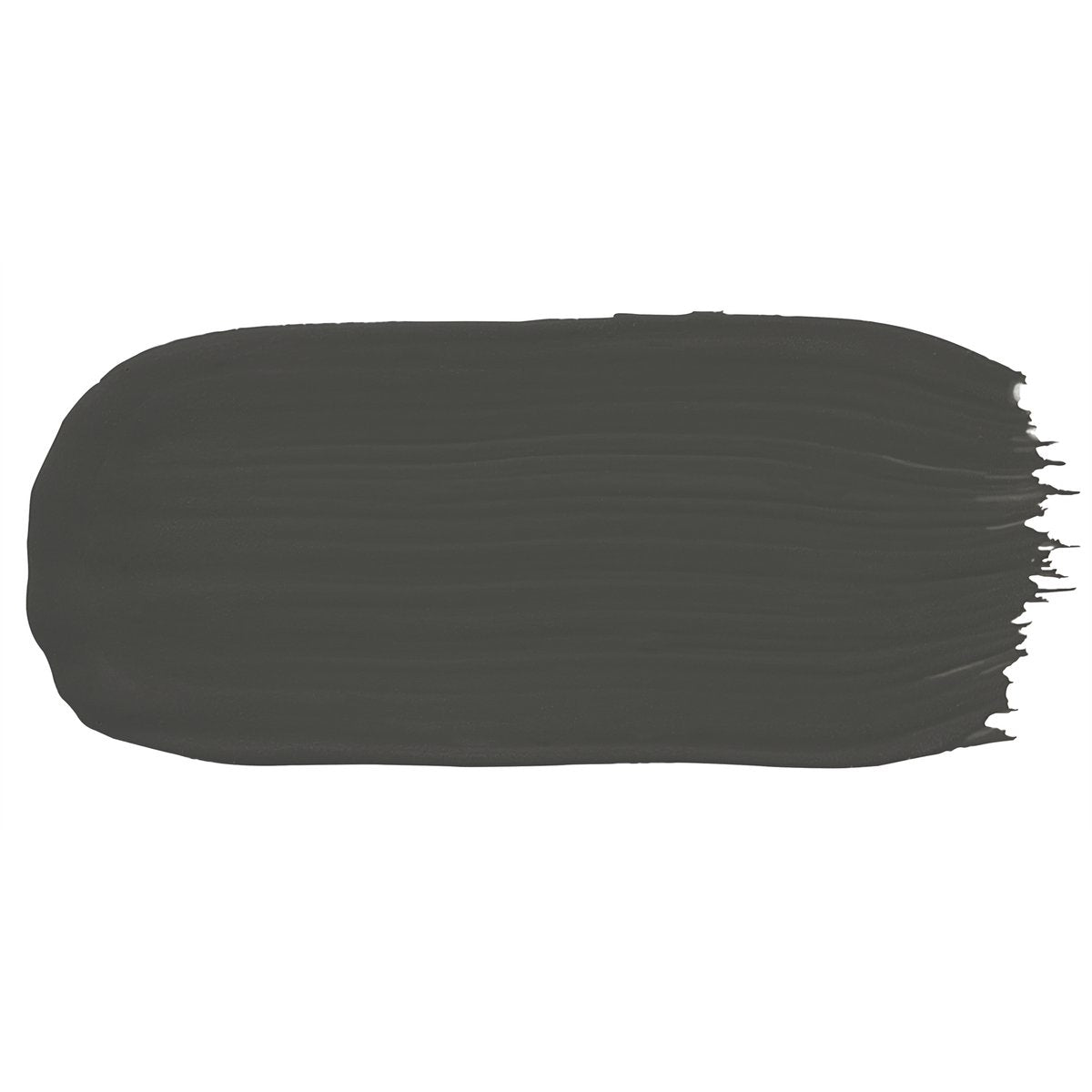 Porter S Washable Paint - 100ml - River Stone - Eggshell Finish - 0.1L - SuperSaverAU - view 2