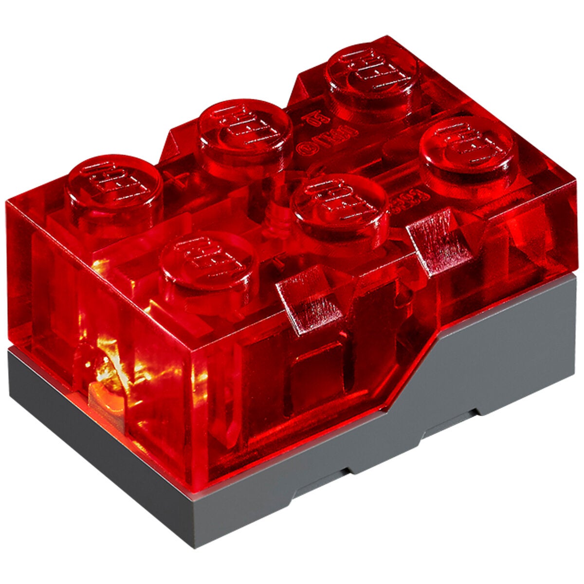 LEGO E.T. The Extra-Terrestrial 1226 Piece Ideas Model Kit Posable 21370 — image 6
